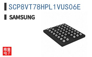 SCP8VT78HPL1VUS06E