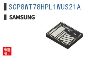 SCP8WT78HPL1WUS21A