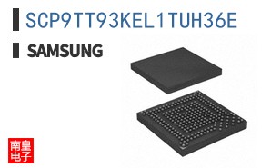 SCP9TT93KEL1TUH36E