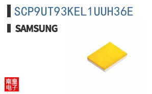 SCP9UT93KEL1UUH36E