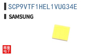 SCP9VTF1HEL1VUG34E
