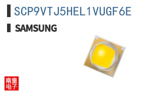 SCP9VTJ5HEL1VUGF6E