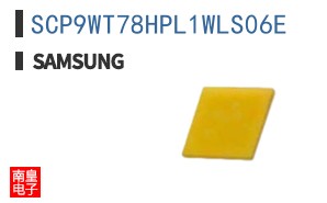 SCP9WT78HPL1WLS06E