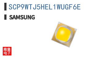 SCP9WTJ5HEL1WUGF6E