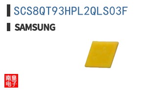 SCS8QT93HPL2QLS03F