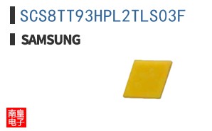 SCS8TT93HPL2TLS03F