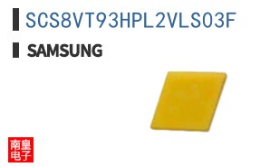 SCS8VT93HPL2VLS03F