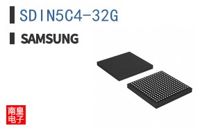 SDIN5C4-32G