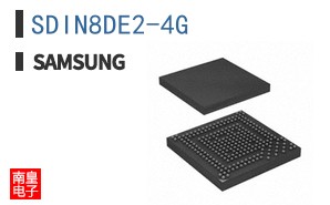 SDIN8DE2-4G