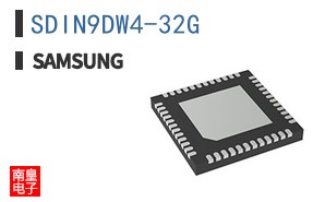 SDIN9DW4-32G