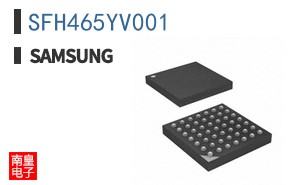 SFH465YV001