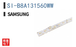 SI-B8A131560WW