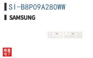 SI-B8P09A280WW