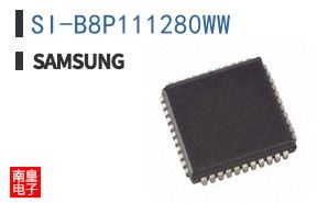SI-B8P111280WW
