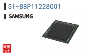 SI-B8P11228001