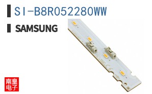 SI-B8R052280WW