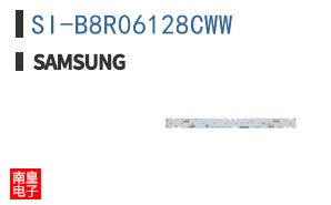 SI-B8R06128CWW