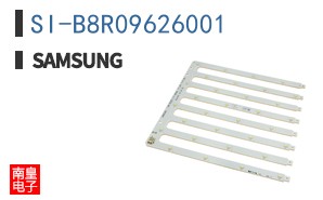 SI-B8R09626001