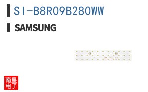 SI-B8R09B280WW