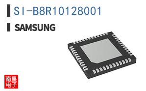 SI-B8R10128001