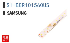 SI-B8R101560US
