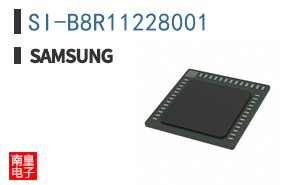 SI-B8R11228001