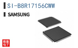 SI-B8R17156CWW