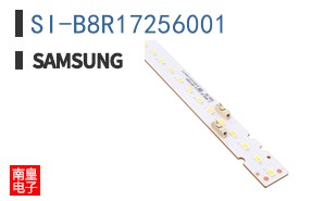 SI-B8R17256001