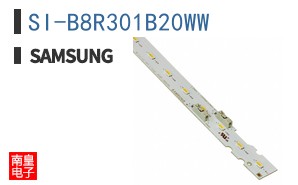 SI-B8R301B20WW