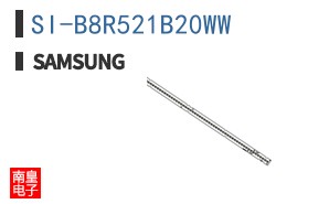 SI-B8R521B20WW