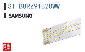 SI-B8RZ91B20WW