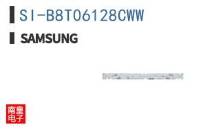 SI-B8T06128CWW
