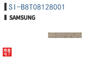 SI-B8T08128001