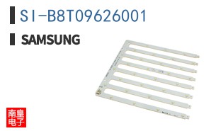 SI-B8T09626001