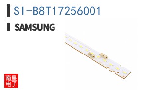 SI-B8T17256001