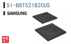 SI-B8T521B2CUS