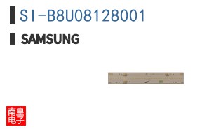 SI-B8U08128001