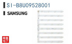 SI-B8U09528001