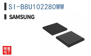 SI-B8U102280WW