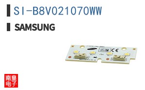 SI-B8V021070WW