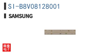 SI-B8V08128001