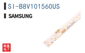SI-B8V101560US