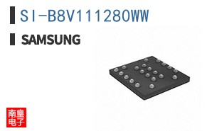 SI-B8V111280WW