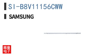 SI-B8V11156CWW