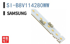SI-B8V114280WW