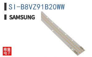 SI-B8VZ91B20WW