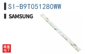 SI-B9T051280WW