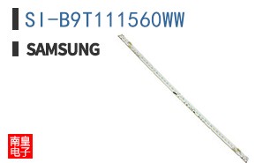 SI-B9T111560WW