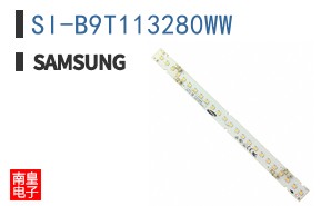 SI-B9T113280WW