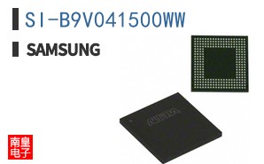 SI-B9V041500WW